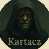 Kartacz