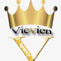 Vievien