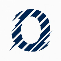 ololo