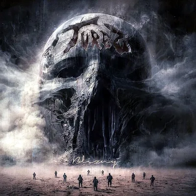 Turbo - Blizny (2025) MP3