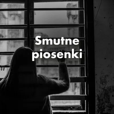 VA - Smutne piosenki (2020) MP3