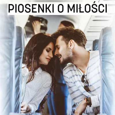 VA - Piosenki o miłości (2020) MP3