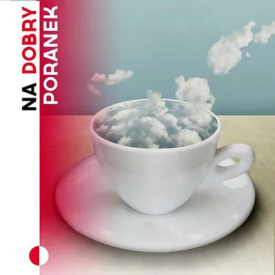 VA - Na dobry poranek (2018) MP3