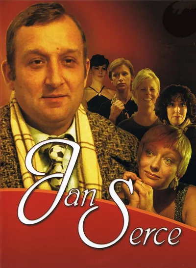 Jan Serce (1982) (Sezon 1) PL.REMASTERED.1080p.TVP.WEB-DL.AAC2.0.H264-Ralf ~ Serial Polski
