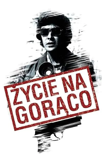 Życie na gorąco (1978) (Sezon 1) POLiSH.REMASTERED.1080p.TVP.WEB-DL.AAC2.0.H264-WITCH ~ Serial Polski