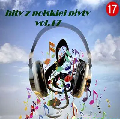 VA - Hity z Polskiej Płyty [17] (2023) MP3