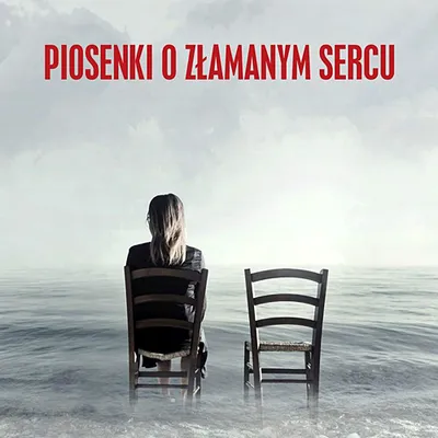 VA - Piosenki o złamanym sercu (2019) MP3