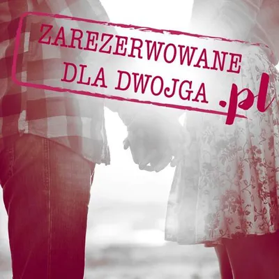 VA - Zarezerwowane Dla Dwojga .pl (2019) FLAC