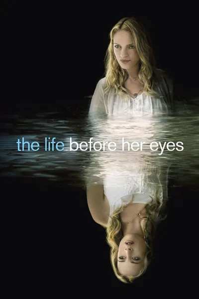 Życie przed oczami / The Life Before Her Eyes (2007) MULTi.1080p.BluRay.REMUX.AVC.DTS-HD.MA.5.1-LTS ~ Lektor i Napisy PL