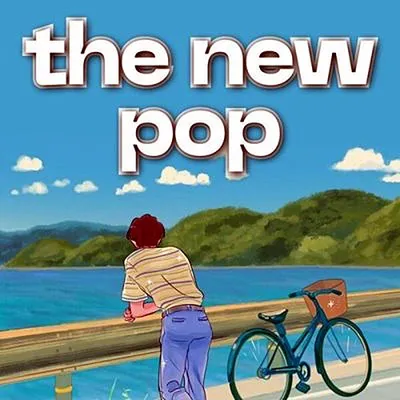 VA - The new pop hits (2025) MP3