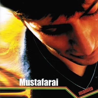 Mustafarai - Mamto (2002) [FLAC]