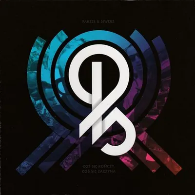 Parzel & Siwers - Coś Się Kończy, Coś Się Zaczyna (2012) [FLAC]