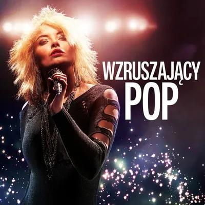 VA - Wzruszający pop (2020) MP3