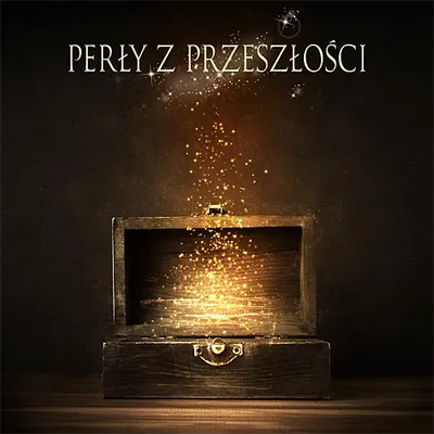 VA - Perły z przeszłości (2020) MP3