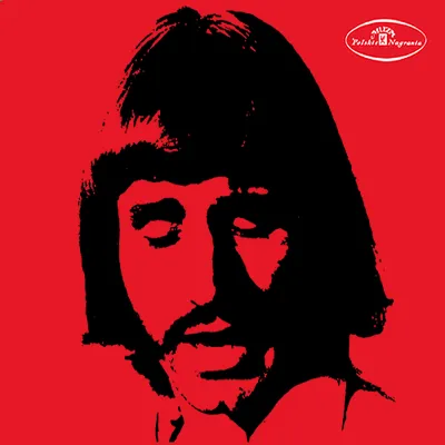 Czeslaw Niemen - Niemen (1971) (2 CD) (Remastered & Restored Edition 2014 ) FLAC