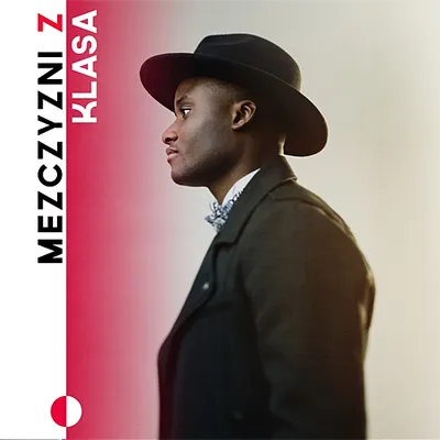 VA - Mężczyźni z klasą (2020) MP3