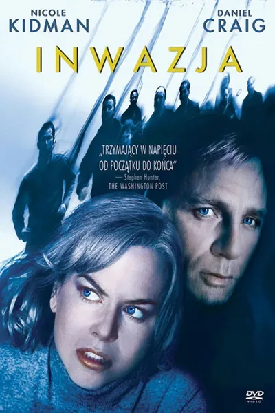 Inwazja / The Invasion (2007) MULTi.1080p.BluRay.REMUX.VC-1.DTS-LTS ~ Lektor PL