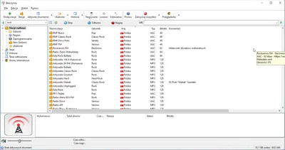 RarmaRadio Pro 2.77.7 MULTi-PL