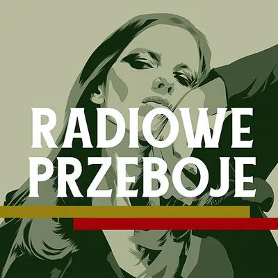 VA - Radiowe przeboje (2020) MP3