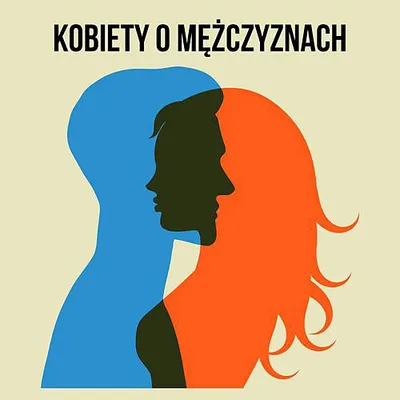 VA - Kobiety o mężczyznach (2020) MP3