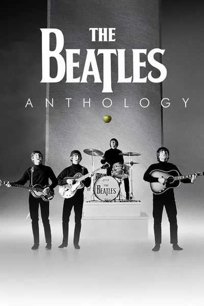 The Beatles: Antologia / The Beatles Anthology (2025) (Sezon 1) PLSUB.2160p.DSNP.WEB-DL.HDR.H265.DDP5.1.Atmos-K83 / Napisy PL