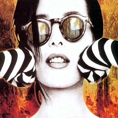 Maanam - Ballady (1995) FLAC