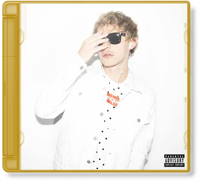 Wane - Ten Sam Stan (2025)