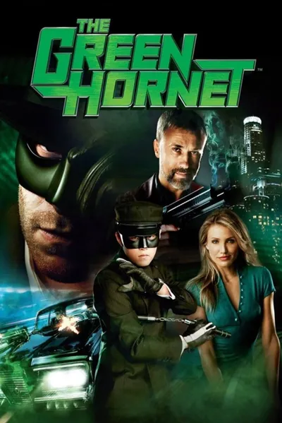 Zielony Szerszeń / The Green Hornet (2011) MULTi.1080p.BluRay.REMUX.AVC.DTS-HD.MA.5.1-LTS ~ Lektor i Napisy PL
