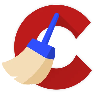 CCleaner 6.39.11548 (x64) All Editions MULTi-PL