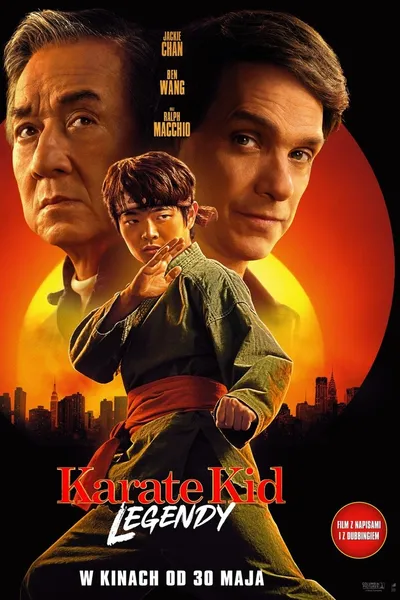 Karate Kid: Legendy / Karate Kid: Legends (2025)  PL.DUAL.1080p.BluRay.REMUX.AVC.DTS-HD.MA.5.1-P2P / Polski Dubbing DDP 5.1 i Napisy PL