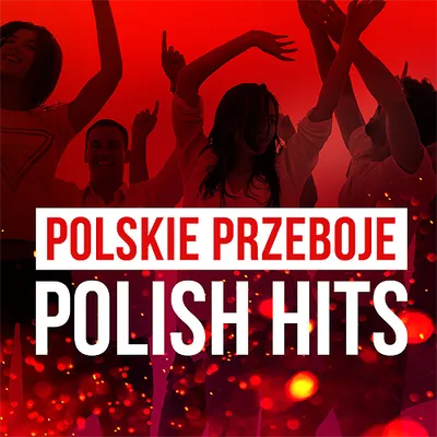 VA - Polskie Przeboje - Polish Hits (2019) MP3