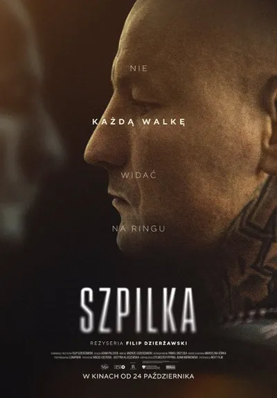 Szpilka (2025) PL.1080p.NF.WEB-DL.H.264.DDP5.1-FOX / Film polski