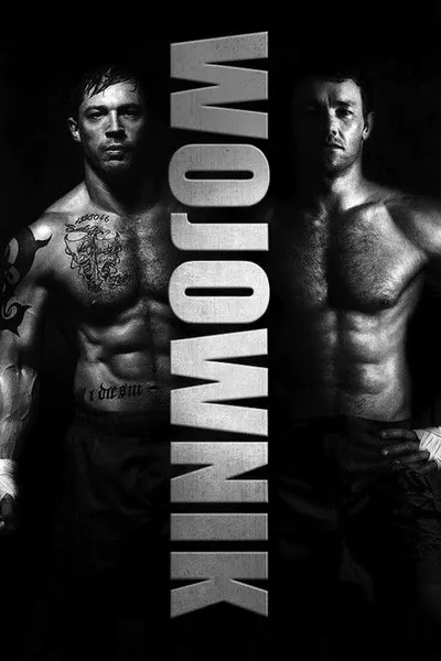 Wojownik / The Fighter (2010) MULTi.1080p.BluRay.REMUX.AVC.DTS-HD.MA.5.1-LTS ~ Lektor i Napisy PL