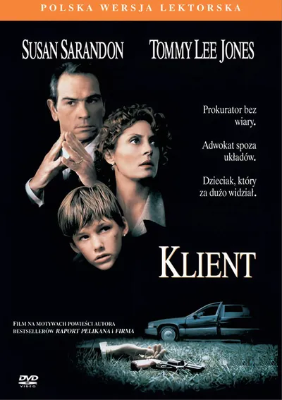 Klient / The Client (1994) MULTi.1080p.BluRay.REMUX.AVC.DTS-HD.MA.2.0-LTS |Lektor i Napisy PL