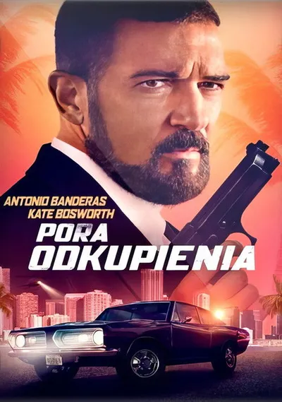 Pora odkupienia / The Enforcer (2022) MULTi.1080p.BLU-RAY.REMUX.AVC.DTS-HD.MA.5.1.AC3.5.1-MG / LEKTOR PL i NAPISY