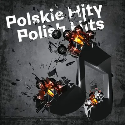 VA - Polskie Hity - Polish Hits (2020) FLAC