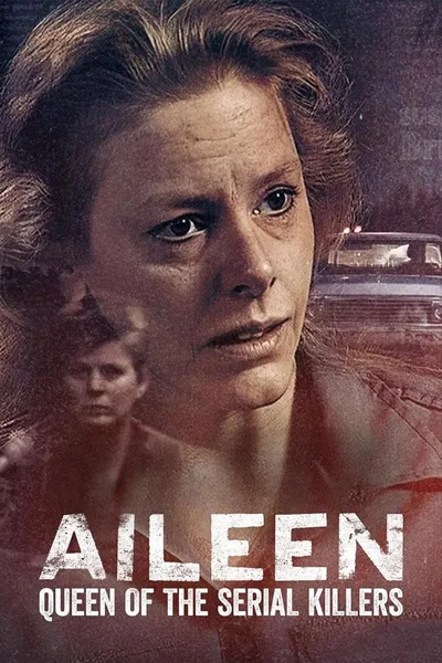 Aileen: Królowa seryjnych zabójców / Aileen: Queen of the Serial Killers (2025) PL.1080p.NF.WEB-DL.H264.DDP5.1-tHD / Lektor PL