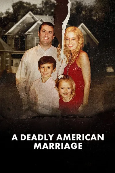Mężobójstwo po amerykańsku / A Deadly American Marriage (2025) PL.1080p.NF.WEB-DL.H264.DDP5.1-tHD / Lektor  PL