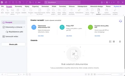 Foxit PDF Editor Pro 2025.2.0.33028 MULTi-PL