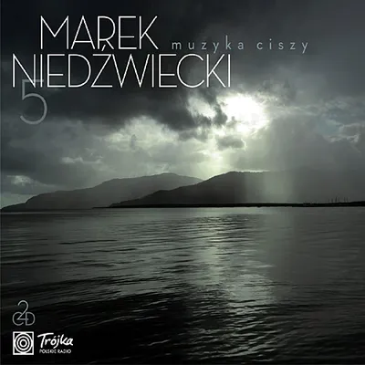 VA - Marek Niedźwiecki Muzyka Ciszy 5 (2017) MP3