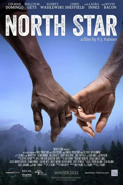 North Star / My Mother's Wedding (2023) 1080p.HDTS.x264-RGB