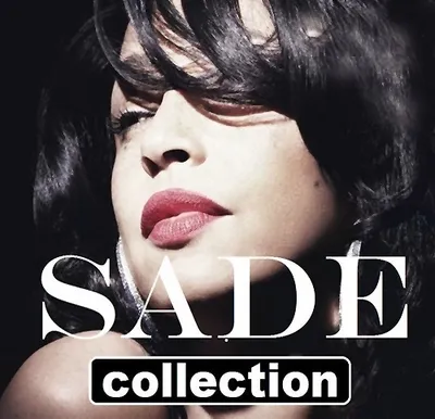 SADE - Collection (2024) FLAC