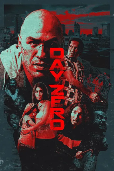 Dzień Zero / Day Zero (2022) MULTi.1080p.BLU-RAY.REMUX.AVC.DTS-HD.MA.5.1.AC3-MG / LEKTOR PL+FIL
