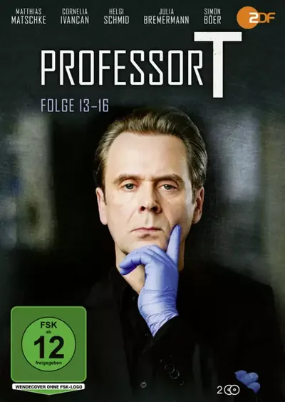 Professor T. (2025) [SEZON 4] 720p.AMZN.WEB-DL.H264-RAWR