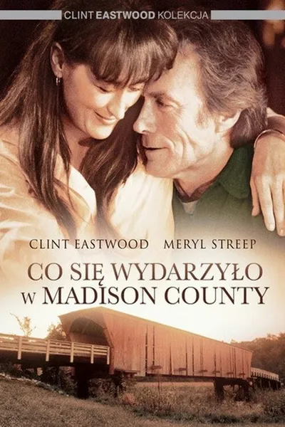 Co się wydarzyło w Madison County / The Bridges of Madison County (1995) MULTi.1080p.BluRay.REMUX.AVC.DTS-HD.MA.5.1-LTS ~ Lektor PL i Napisy PL