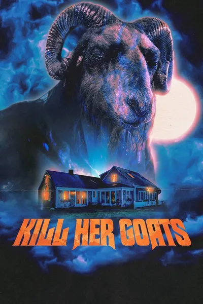 Krwawy koszmar / Kill Her Goats (2023) MULTi.1080p.BLU-RAY.REMUX.AVC.AC3-MG / LEKTOR PL+ENG