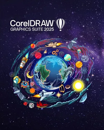 CorelDRAW Graphics Suite 2025 v26.2.0.16 (x64) MULTi-PL [PORTABLE]