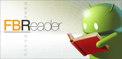 FBReader Premium 3.8.17 Final [Android]