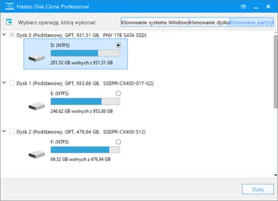 Hasleo Disk Clone 5.5.2.1 (x64) MULTi-PL