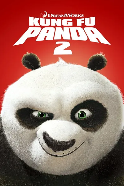 Kung Fu Panda 2 (2011)  PLDUB.MULTi.RETAiL.COMPLETE.BLURAY-JMG / Polski Dubbing DD 5.1 i Napisy PL